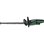 Cortador de Sebes Bosch Universal HedgeCut 18V-50 50 cm Bateria 18V