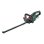 Cortador de Sebes Bosch Universal HedgeCut 18V-50 50 cm Bateria 18V