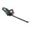 Cortador de Sebes Bosch Universal HedgeCut 18V-50 50 cm Bateria 18V