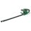 Cortador de Sebes Bosch Easy HedgeCut 55 450 W 55 cm 3400 spm