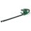 Cortador de Sebes Bosch Easy HedgeCut 55 450 W 55 cm 3400 spm