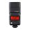Blitzgerät Godox TT350F 16 Kanäle 210 g für Fujifilm