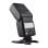 Slave-Blitz Godox TT350F 16 Kanäle 210 g
