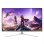 Monitor Philips 32M2N8900P/00 32" UltraHD 4K 240Hz QD-OLED DisplayHDR True Black 500 0,03 ms