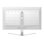 Monitor Philips 32M2N8900P/00 32" UltraHD 4K 240Hz QD-OLED DisplayHDR True Black 500 0,03 ms