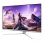 Monitor Philips 32M2N8900P/00 32" UltraHD 4K 240Hz QD-OLED DisplayHDR True Black 500 0,03 ms