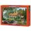 Puzzle Castorland Magic Place 1500 Teile Fee 9 Jahre Karton