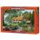 Puzzle Castorland Magic Place 1500 Teile Fee 9 Jahre Karton