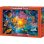 Puzzle Castorland C-200849-2 2000 Teile Weltraum ab 9 Jahren