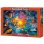 Puzzle Castorland C-200849-2 2000 Teile Weltraum ab 9 Jahren