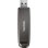 Clé USB SANDISK Extreme PRO 2TB USB-A 3.2 Gen 2 1000MB/s Noir