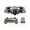 Dron DJI Avata 360 RC 2 64 MP 8K 360° Gris