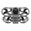 Dron DJI Avata 360 (RC 2) 4 rotori 64 MP 4K