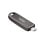 Chiavetta USB SANDISK Extreme PRO USB-C 2TB 1000MB/s Nera