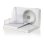 Cortafiambre DOMO MS171 Electrique 120 W Blanc 1,5 cm