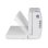 Cortafiambre DOMO MS171 Electrique 120 W Blanc 1,5 cm