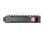 Disco Duro HPE MSA 14.4TB SAS 12G Enterprise 10K SFF 6x2.4TB 3 años garantía