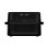 Friteuse sans Huile Haier HAF3ADW 011 11,5L 1500W Double Tiroir Contrôle Tactile