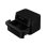 Friteuse sans Huile Haier HAF3ADW 011 11,5L 1500W Double Tiroir Contrôle Tactile