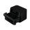 Friteuse sans Huile Haier HAF3ADW 011 11,5L 1500W Double Tiroir Contrôle Tactile