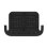 Friteuse sans Huile Haier HAF3ADW 011 11,5L 1500W Double Tiroir Contrôle Tactile