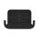 Friteuse sans Huile Haier HAF3ADW 011 11,5L 1500W Double Tiroir Contrôle Tactile