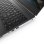 Laptop DELL Precision 7560 15.6" Intel Core i7-11850H 16GB 512GB SSD RTX A2000 Windows 10 Pro