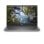Laptop DELL Precision 7560 15.6" Intel Core i7-11850H 16GB 512GB SSD RTX A2000 Windows 10 Pro