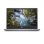 Laptop DELL Precision 7560 15.6" Intel Core i7-11850H 16GB 512GB SSD RTX A2000 Windows 10 Pro