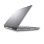 Laptop DELL Precision 7560 15.6" Intel Core i7-11850H 16GB 512GB SSD RTX A2000 Windows 10 Pro