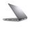 Laptop DELL Precision 7560 15.6" Intel Core i7-11850H 16GB 512GB SSD RTX A2000 Windows 10 Pro