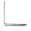Laptop DELL Precision 7560 15.6" Intel Core i7-11850H 16GB 512GB SSD RTX A2000 Windows 10 Pro