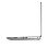 Laptop DELL Precision 7560 15.6" Intel Core i7-11850H 16GB 512GB SSD RTX A2000 Windows 10 Pro