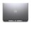 Laptop DELL Precision 7560 15.6" Intel Core i7-11850H 16GB 512GB SSD RTX A2000 Windows 10 Pro