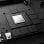 Laptop DELL Precision 7560 15.6" Intel Core i7-11850H 16GB 512GB SSD RTX A2000 Windows 10 Pro