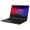Portátil ASUS ROG Strix SCAR 18 G835LW-U9644X 18" Intel Core Ultra 9 275HX 64GB 4TB SSD RTX 5080 Windows 11 Pro