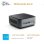 Mini PC CSL Narrow Box Intel Core i3-N305 32GB 1TB SSD UHD Windows 11 WiFi6