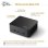 Mini PC CSL Narrow Box Intel N150 8GB 1TB SSD UHD Windows 11 Home