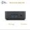 Mini PC CSL Narrow Box Intel N150/8GB/4000GB SSD/UHD/Windows 11 Home