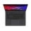 Portátil ASUS ROG Strix G16 G615LW-U9322W 16" Intel Core Ultra 9 275HX 32GB 2TB SSD RTX 5080 Windows 11