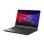 Portátil ASUS ROG Strix G16 G615LW-U9322W 16" Intel Core Ultra 9 275HX 32GB 2TB SSD RTX 5080 Windows 11