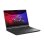 Portátil ASUS ROG Strix G16 G615LW-U9322W 16" Intel Core Ultra 9 275HX 32GB 2TB SSD RTX 5080 Windows 11