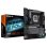 Placa Base GIGABYTE Z890 EAGLE PLUS Intel Z890 LGA 1851 DDR5 ATX 2.5GbE USB4 M.2 PCIe 5.0