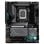 Placa Base GIGABYTE Z890 EAGLE PLUS Intel Z890 LGA 1851 DDR5 ATX 2.5GbE USB4 M.2 PCIe 5.0