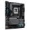 Placa Base GIGABYTE Z890 EAGLE PLUS Intel Z890 LGA 1851 DDR5 ATX 2.5GbE USB4 M.2 PCIe 5.0