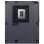 Placa Base GIGABYTE Z890 EAGLE PLUS Intel Z890 LGA 1851 DDR5 ATX 2.5GbE USB4 M.2 PCIe 5.0