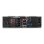 Placa Base GIGABYTE Z890 EAGLE PLUS Intel Z890 LGA 1851 DDR5 ATX 2.5GbE USB4 M.2 PCIe 5.0