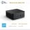 Mini PC CSL Narrow Box Intel N150 32GB 4TB SSD Intel UHD Windows 11 Pro WiFi6