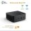 Mini PC CSL Narrow Box Intel N150 32GB 4TB SSD Intel UHD Windows 11 Pro WiFi6