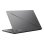 Portátil ASUS ROG Zephyrus G14 GA403UH-QS051W 14" AMD Ryzen 9 270 32GB 1TB SSD RTX 5050 Windows 11